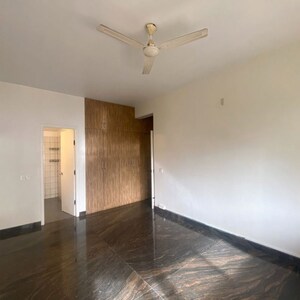 Room in 3 BHK Apartment at Prestige Monte Carlo, Anantapuram – for Rent