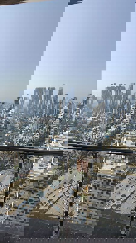 2 BHK + Pooja Room,Servant Room,Study Room,Extra Room,Basement,Store Room 1125 Sq.Ft. Apartment in JP Decks