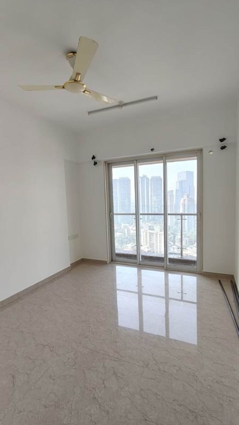 Room, jp-decks 2 Bedroom 1125 Sq.Ft. Apartment In Goregaon East Mumbai 9909812