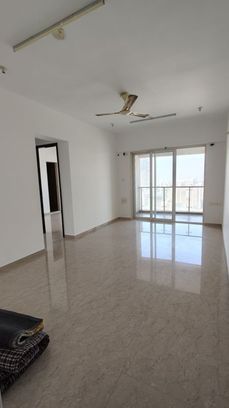 Room, jp-decks 2 Bedroom 1125 Sq.Ft. Apartment In Goregaon East Mumbai 9909812