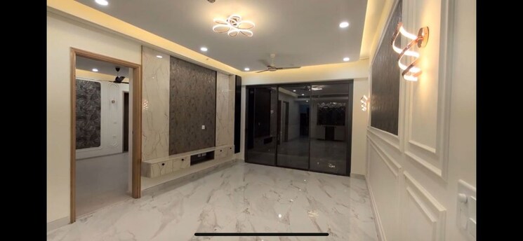 Room, m3m-heights 3 Bedroom 2054 Sq.Ft. Apartment In Sector 65 Gurgaon 9909900