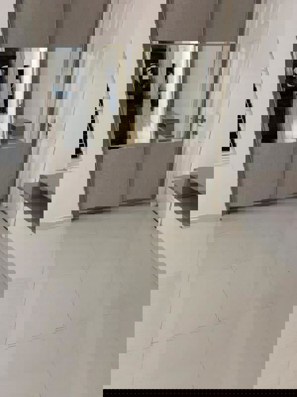 3 BHK + Pooja Room Apartment For Rent in Casagrand Lorenza