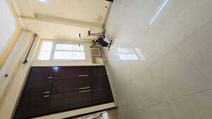 Furnished Amenities in 3 BHK Apartment at Eldeco Green Meadows, Pi Greater Noida – for Rent