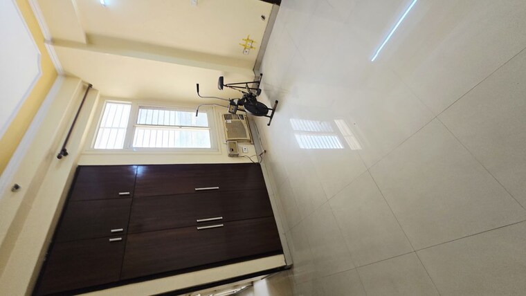 undefined, eldeco-green-meadows 3 Bedroom 1840 Sq.Ft. Apartment In Pi Greater Noida Greater Noida 9909920