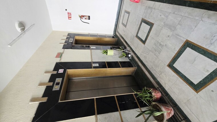 undefined, eldeco-green-meadows 3 Bedroom 1840 Sq.Ft. Apartment In Pi Greater Noida Greater Noida 9909920