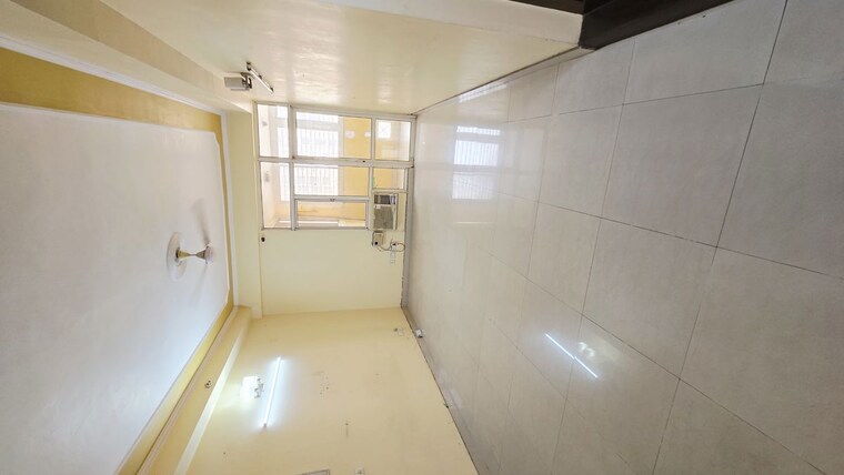 undefined, eldeco-green-meadows 3 Bedroom 1840 Sq.Ft. Apartment In Pi Greater Noida Greater Noida 9909920