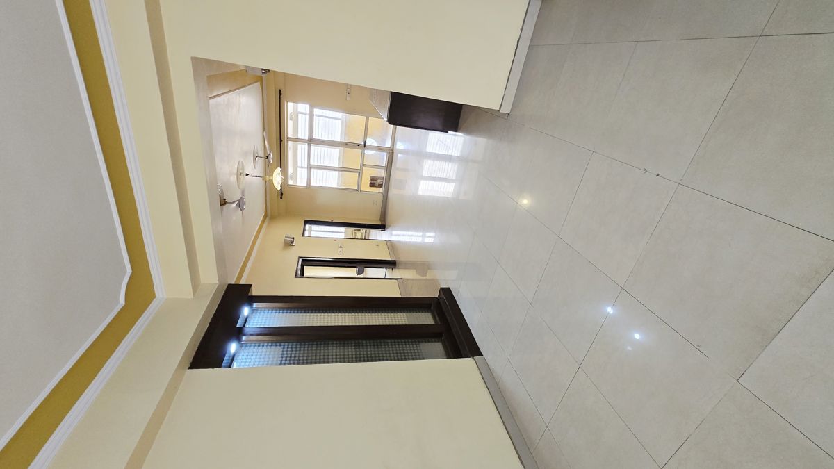 3 BHK + Pooja Room 1840 Sq.Ft. Apartment in Eldeco Green Meadows