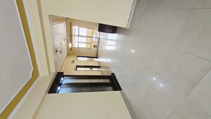 3 BHK Apartment For Rent in Eldeco Green Meadows, Pi Greater Noida