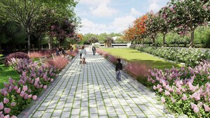   Plot at Nimz County, Kamkole – for Sale