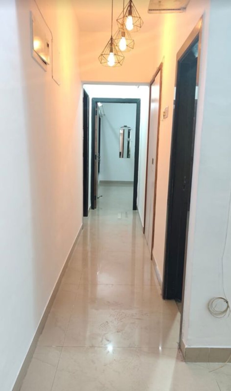 Room, atul-blue-orbit 3 Bedroom 1325 Sq.Ft. Apartment In Malad West Mumbai 9909941