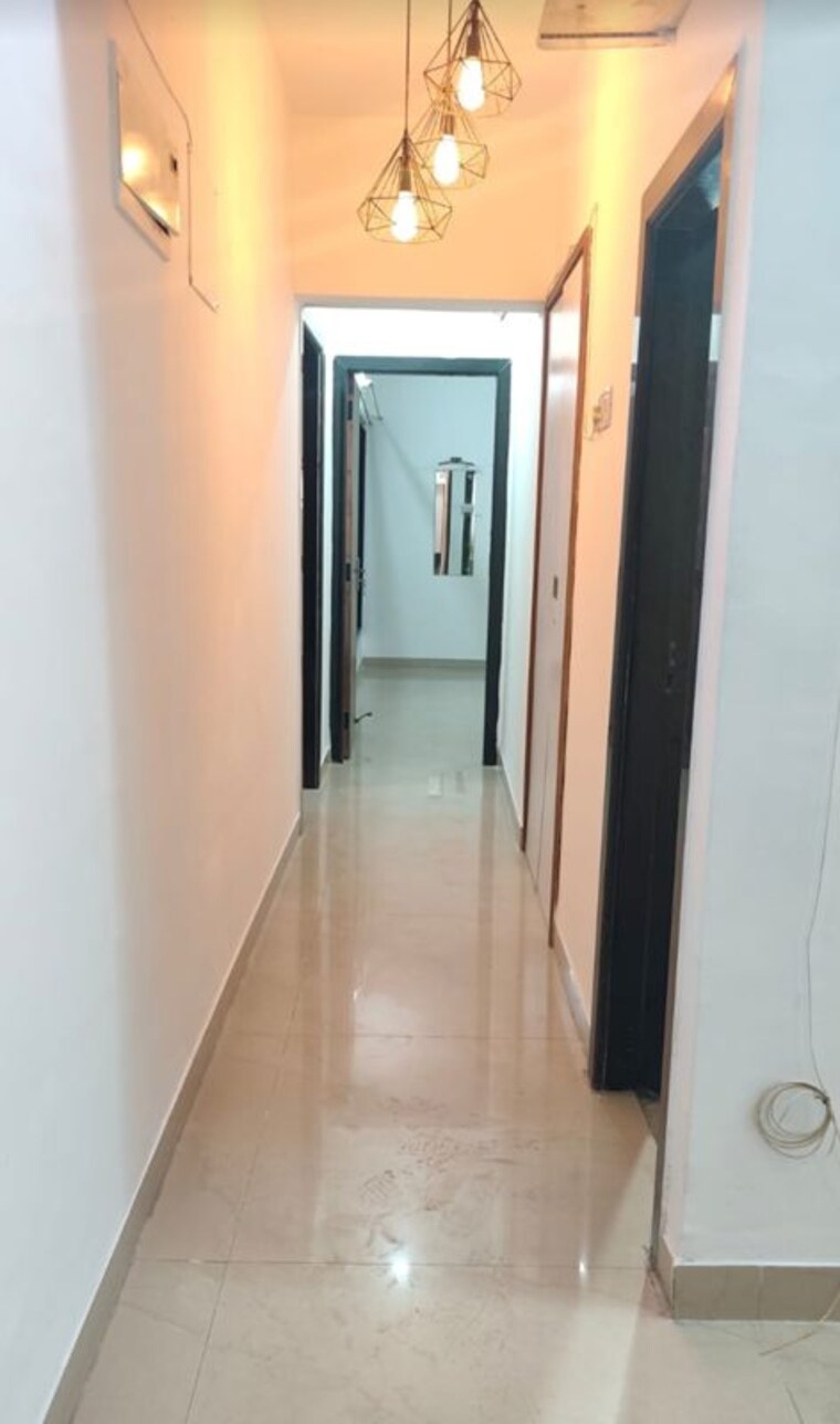 Room, atul-blue-orbit 3 Bedroom 1325 Sq.Ft. Apartment In Malad West Mumbai 9909941