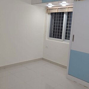 Room in 2.5 BHK Apartment at Ksr Cordelia, Rachenahalli – for Rent