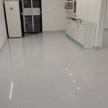 Room in 2.5 BHK Apartment at Ksr Cordelia, Rachenahalli – for Rent