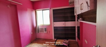 Room in 2 BHK Apartment at Lodha Casa Rio, Dombivli East – for Rent