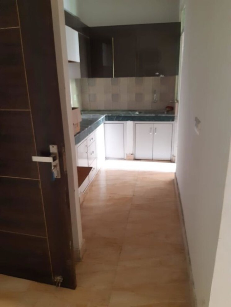 Bathroom, migsun-roof 2 Bedroom 815 Sq.Ft. Apartment In Raj Nagar Extension Ghaziabad 9909950