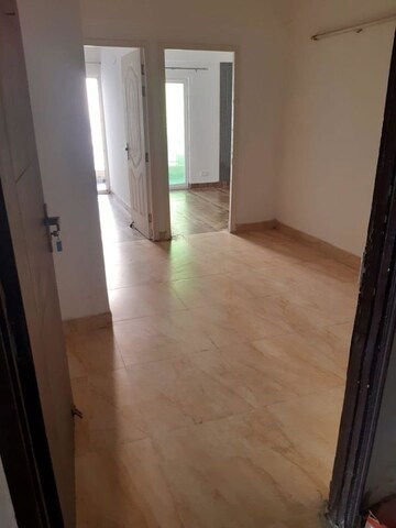 2 BHK Apartment For Rent in Migsun Roof, Raj Nagar Extension