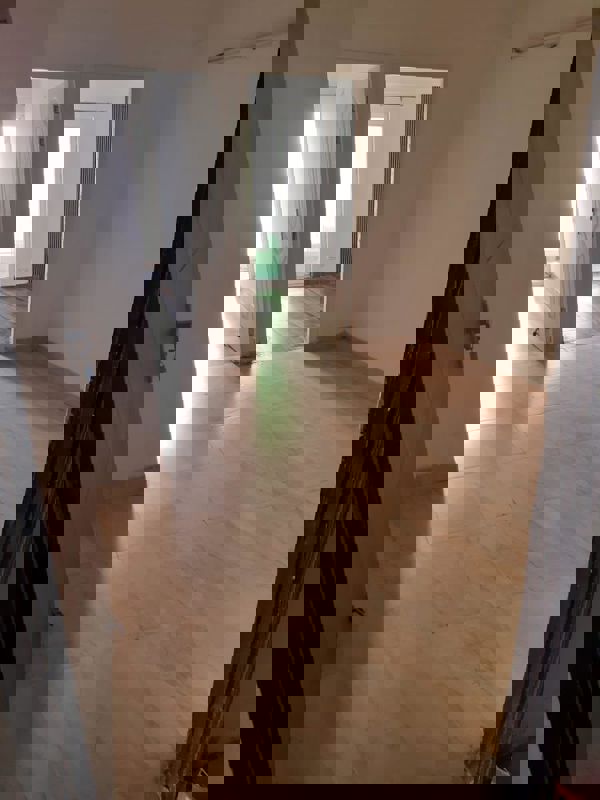 2 BHK Apartment For Rent in Migsun Roof