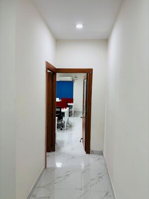 Room in  Office Space at Madhapur – for Rent