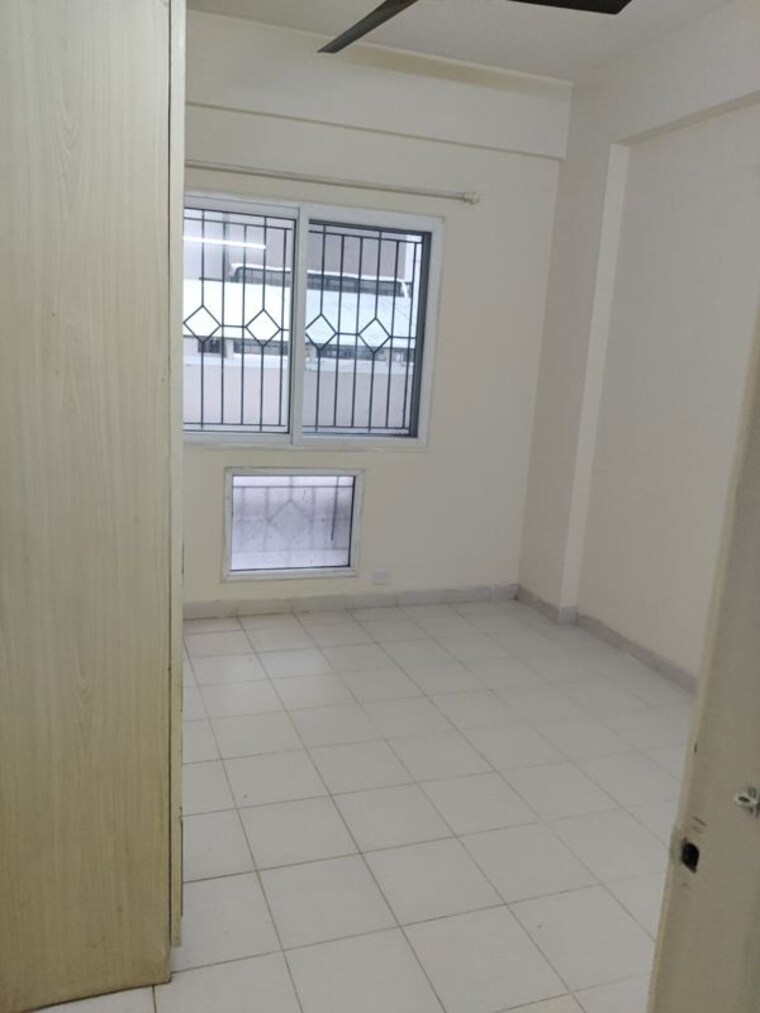 Room, brigade-gardenia 3 Bedroom 1420 Sq.Ft. Apartment In Jp Nagar Bangalore 9909922