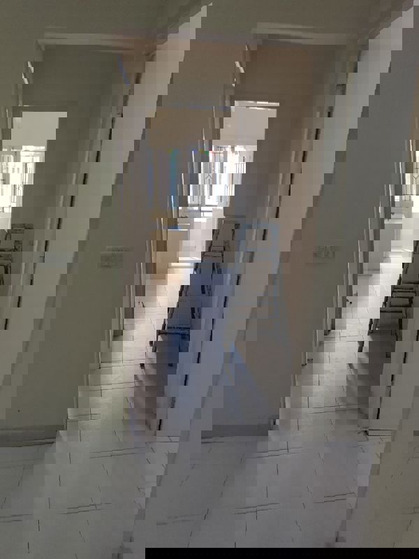 3 BHK 1420 Sq.Ft. Apartment in Brigade Gardenia