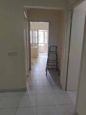 3 BHK Apartment For Rent in Brigade Gardenia, Jp Nagar