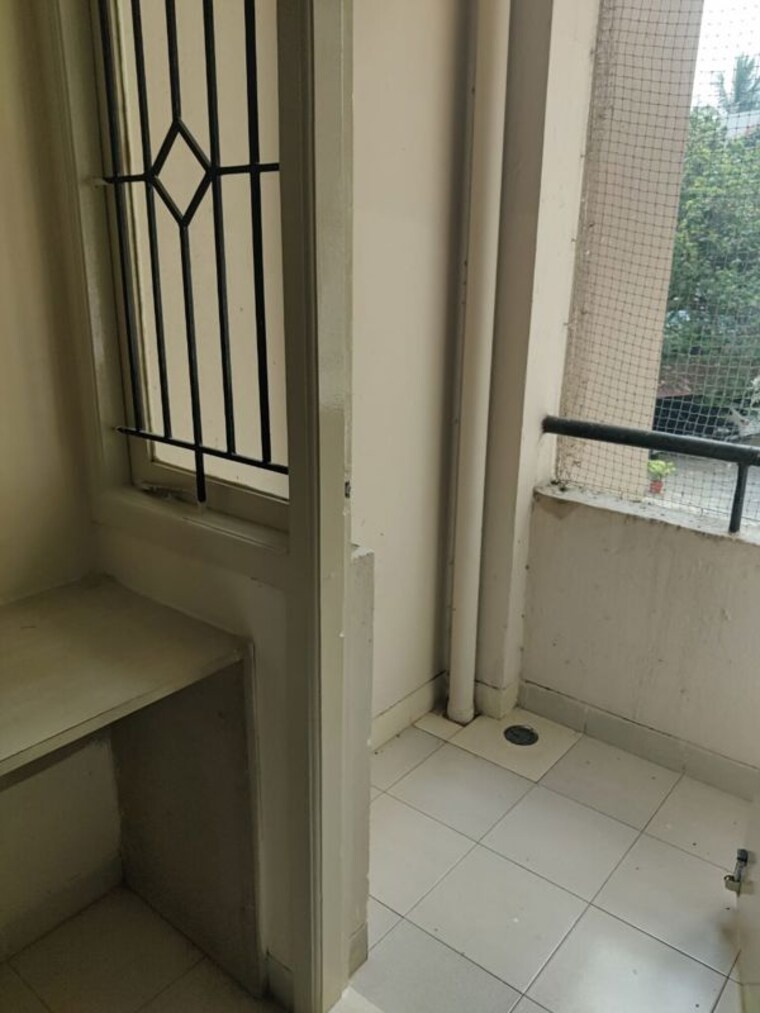 Bathroom, brigade-gardenia 3 Bedroom 1420 Sq.Ft. Apartment In Jp Nagar Bangalore 9909922