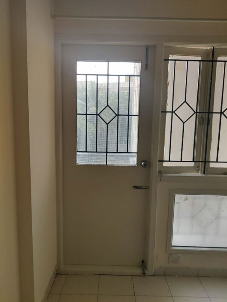 Room, brigade-gardenia 3 Bedroom 1420 Sq.Ft. Apartment In Jp Nagar Bangalore 9909922