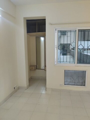 Room in 3 BHK Apartment at Brigade Gardenia, Jp Nagar – for Rent