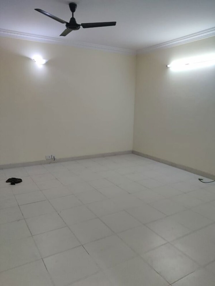 Room, brigade-gardenia 3 Bedroom 1420 Sq.Ft. Apartment In Jp Nagar Bangalore 9909922