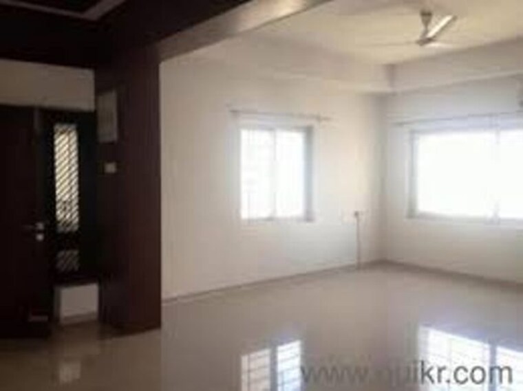 Room, satyam-chs-chembur 2.5 Bedroom 810 Sq.Ft. Apartment In Chembur Mumbai 9909912