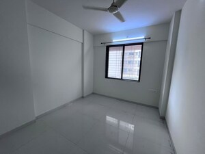 Room in 2 BHK Apartment at Tathawade – for Sale