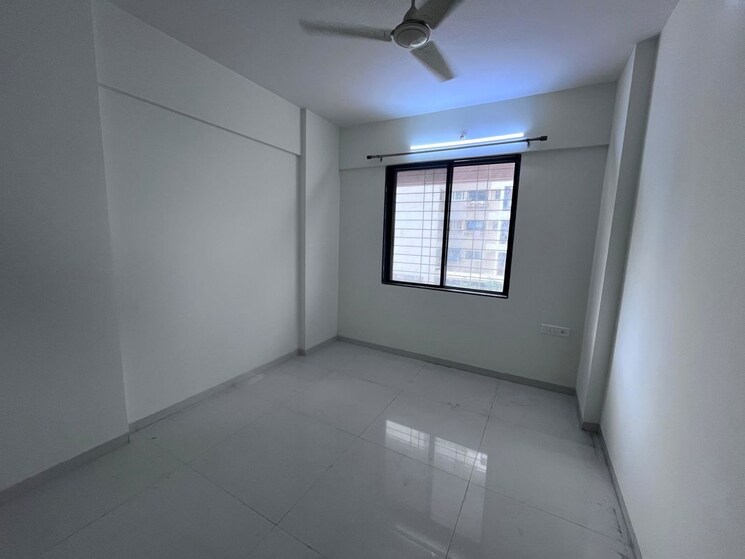 Room, tathawade 2 Bedroom 710 Sq.Ft. Apartment In Tathawade Pune 9909967