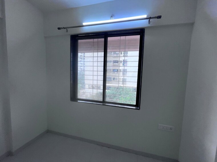 Room, tathawade 2 Bedroom 710 Sq.Ft. Apartment In Tathawade Pune 9909967
