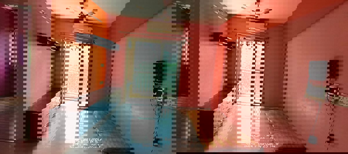 2 BHK + Pooja Room,Extra Room Apartment For Rent in Lodha Casa Rio