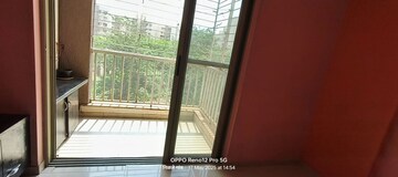 Room in 2 BHK Apartment at Lodha Casa Rio, Dombivli East – for Rent