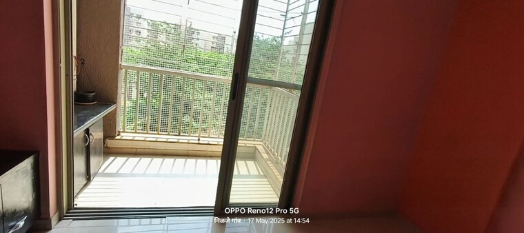 Room, lodha-casa-rio 2 Bedroom 686 Sq.Ft. Apartment In Dombivli East Thane 9909977