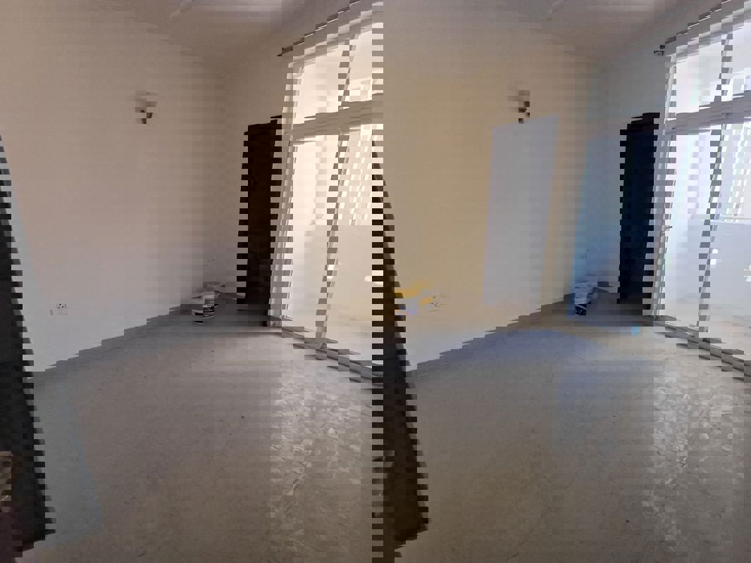 2.5 BHK + Study Room Apartment For Sale in ACE Platinum