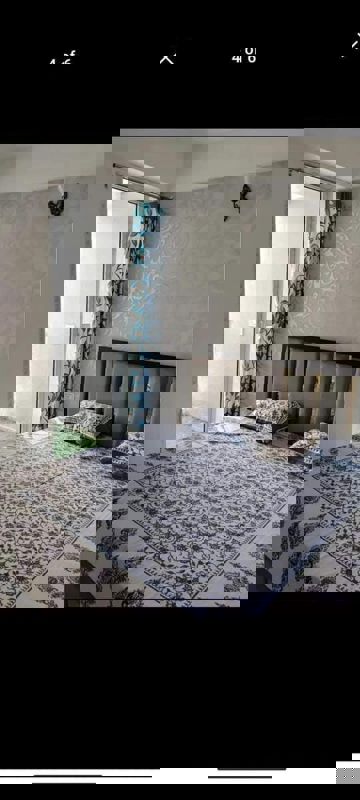 2 BHK 845 Sq.Ft. Apartment in Ashish Pratham