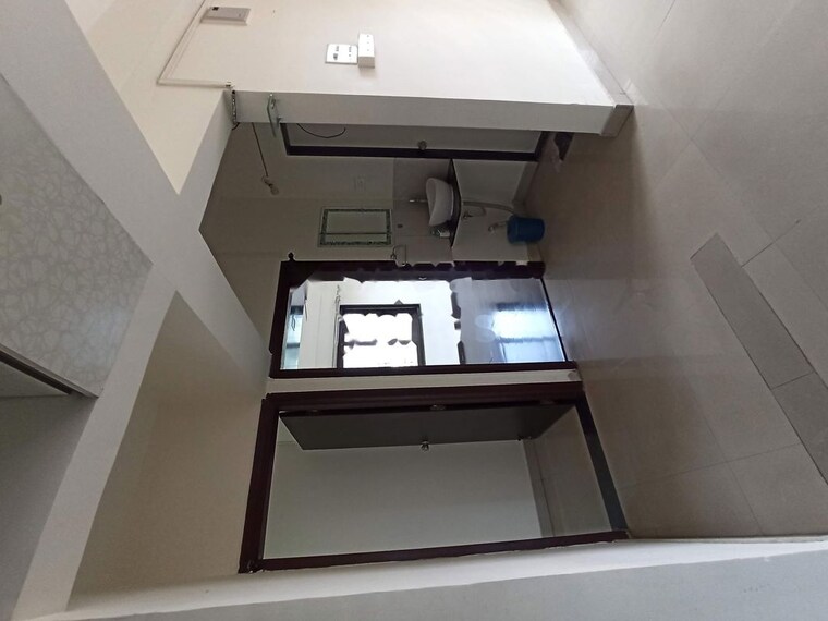 undefined, ozone-springs 2 Bedroom 1196 Sq.Ft. Apartment In Wakad Pune 9909917