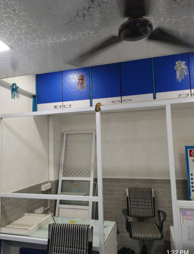 Team Area, vasant-vihar-cbd-belapur Commercial Office Space 400 Sq.Ft. In Cbd Belapur Sector 20 Navi Mumbai 9910000