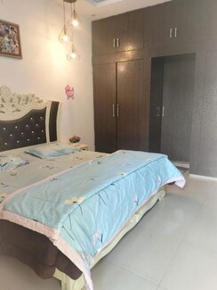 2 BHK Builder Floor For Rent in Sahastradhara