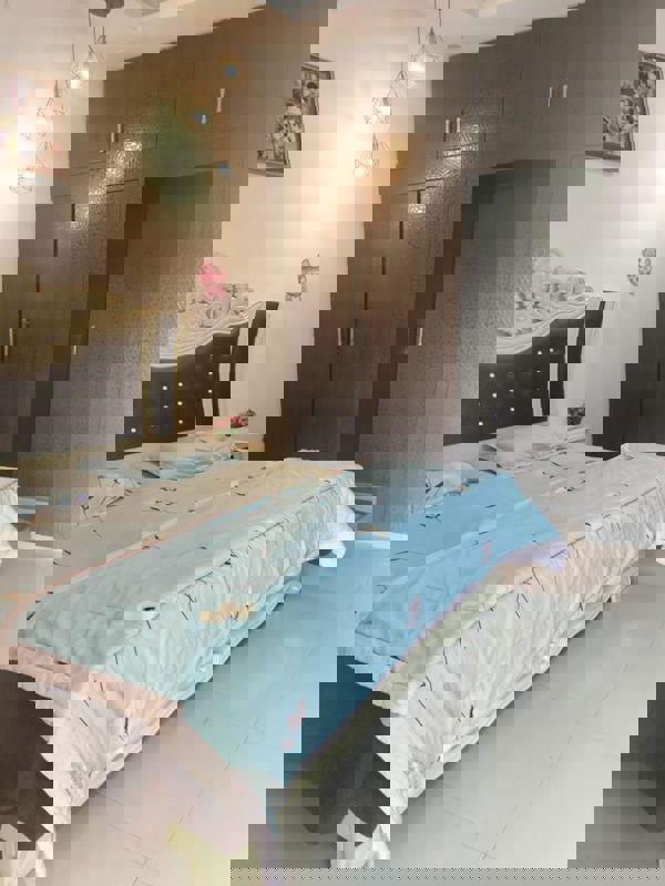 2 BHK Builder Floor For Rent in Sahastradhara