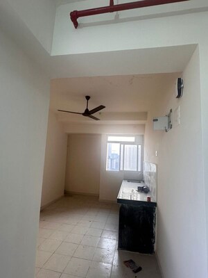 Kitchen in 1 BHK Apartment at Puraniks City Reserva, Ghodbunder Road – for Rent