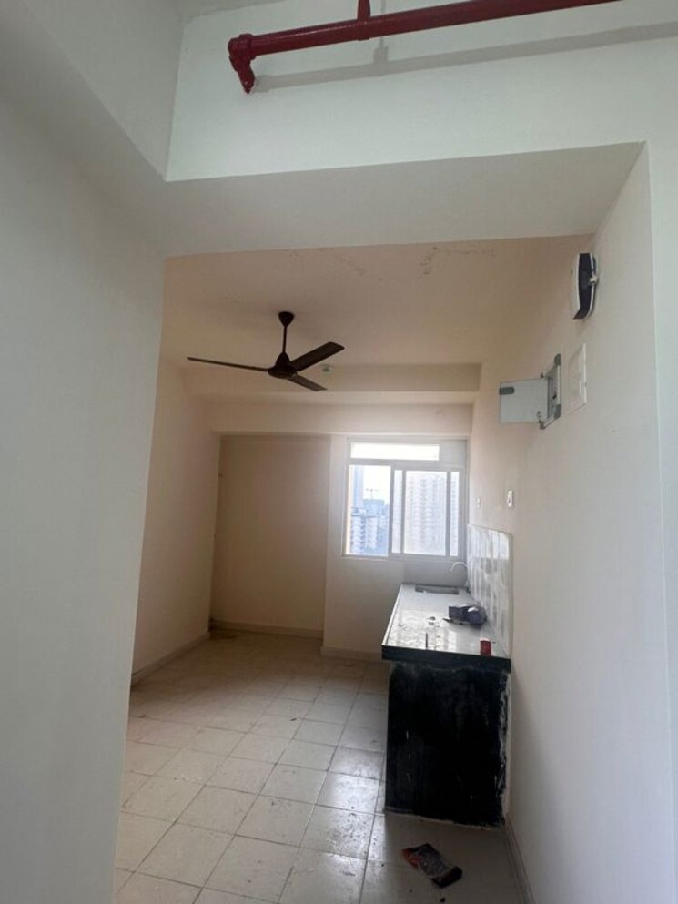 Kitchen, puraniks-city-reserva 1 Bedroom 425 Sq.Ft. Apartment In Ghodbunder Road Thane 9910066