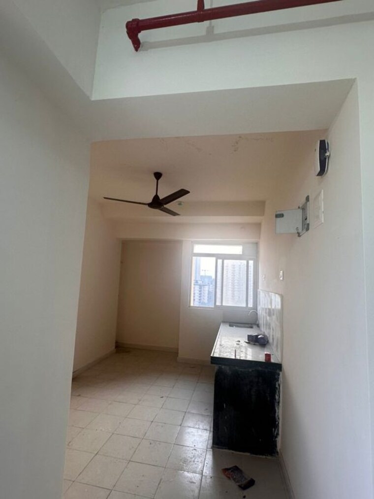 Kitchen, puraniks-city-reserva 1 Bedroom 425 Sq.Ft. Apartment In Ghodbunder Road Thane 9910066