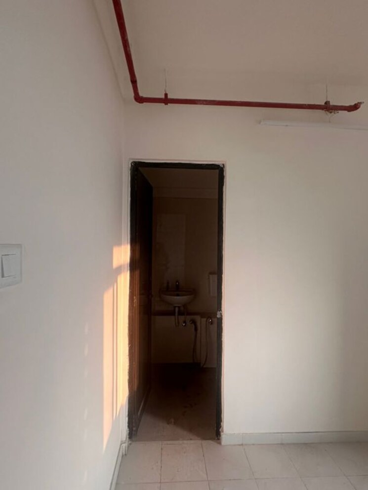 undefined, puraniks-city-reserva 1 Bedroom 425 Sq.Ft. Apartment In Ghodbunder Road Thane 9910066