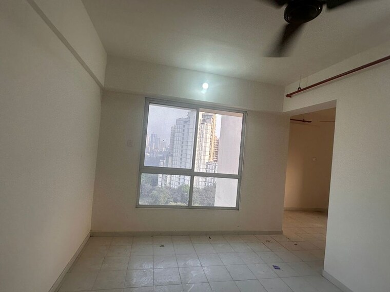 Room, puraniks-city-reserva 1 Bedroom 425 Sq.Ft. Apartment In Ghodbunder Road Thane 9910066