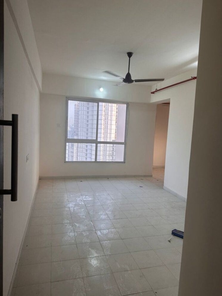 Room, puraniks-city-reserva 1 Bedroom 425 Sq.Ft. Apartment In Ghodbunder Road Thane 9910066