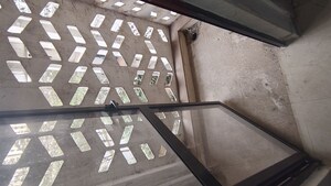 Furnished Amenities in 2 BHK Apartment at Lodha Palava City Lakeshore Greens, Dombivli East – for Rent