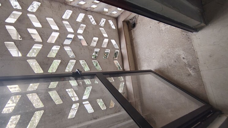 undefined, lodha-palava-city-lakeshore-greens 2 Bedroom 920 Sq.Ft. Apartment In Dombivli East Thane 9910067